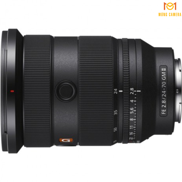 sony-fe-24-70mm-f28-gm-ii-5 Sony FE 24-70mm f/2.8 GM II