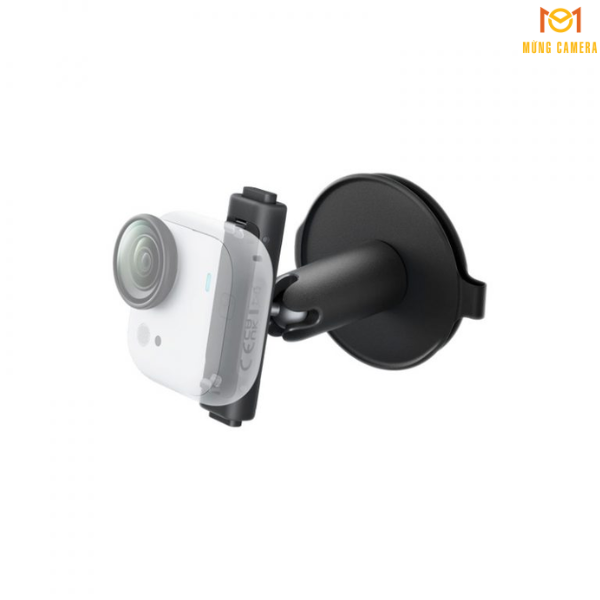 Insta360GOUltraPivotStand_ (1)