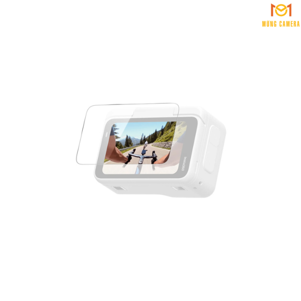 Insta360GOUltraScreenProtector_ (1)