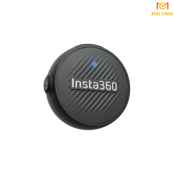 Insta360MicAir_ (1)