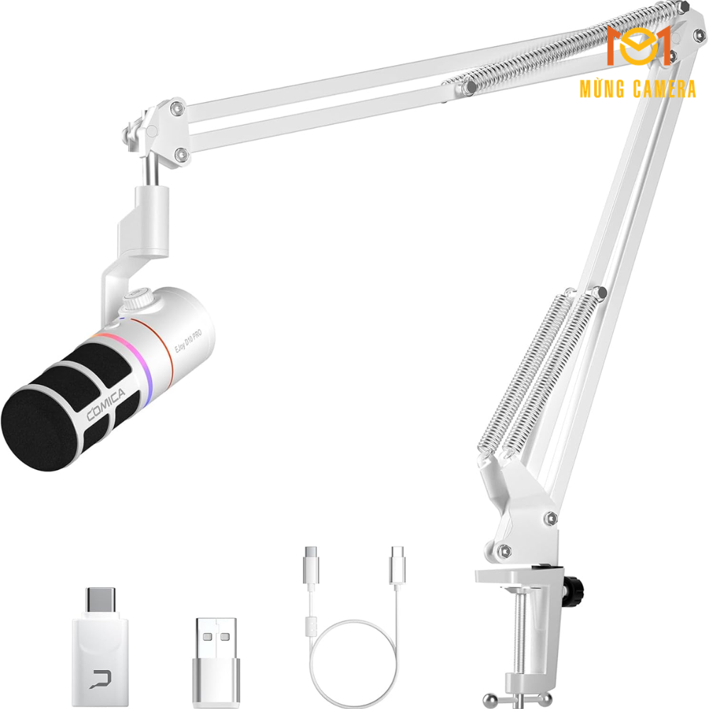 COMICAEJOYD10PRO_ (4)