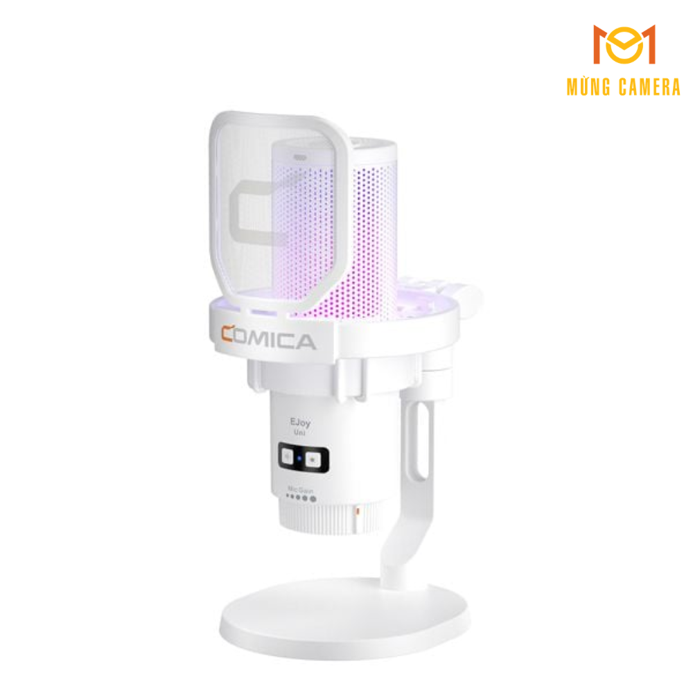 EJOYUNIS(WHITE)_ (2)