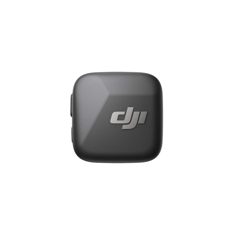 dji-mic-mini-21