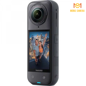 insta360-x5-8k-360-action