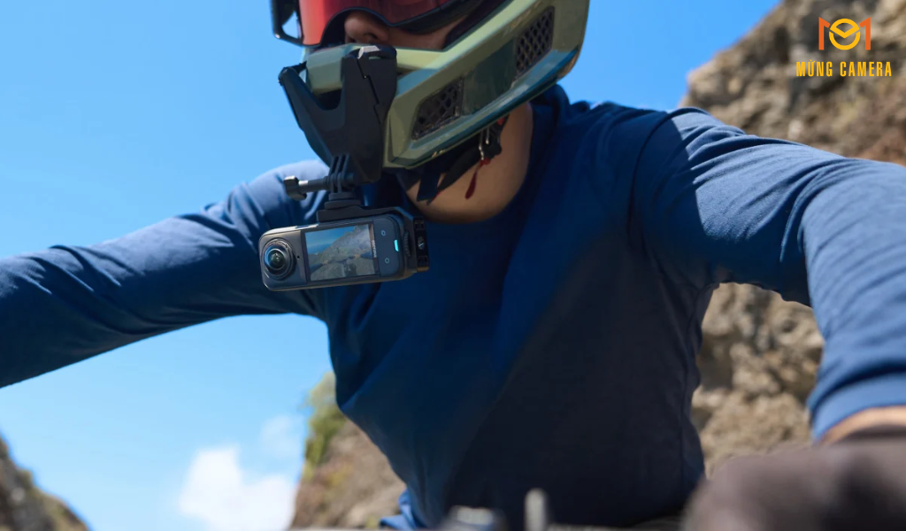 insta360-x5-8k-360-action