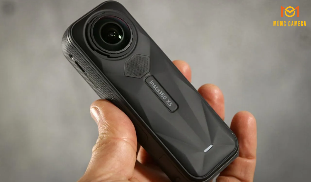 insta360-x5-8k-360-action