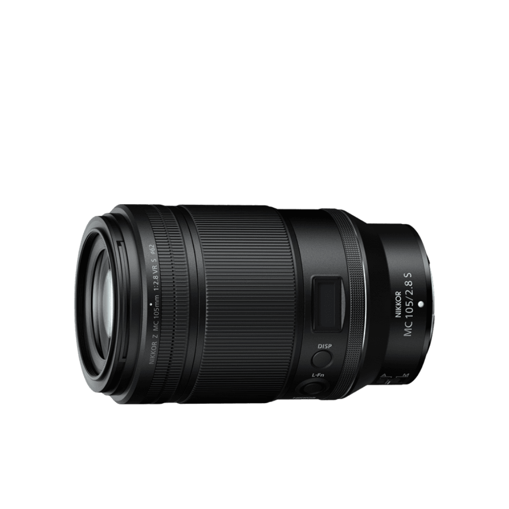 nikon-af-s-vr-micro-nikkor (2)