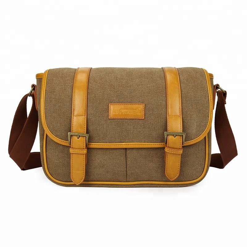 shop_1555319812_tui-deo-vai-may-anh-pro-photo-minhduc.com (3).jpg