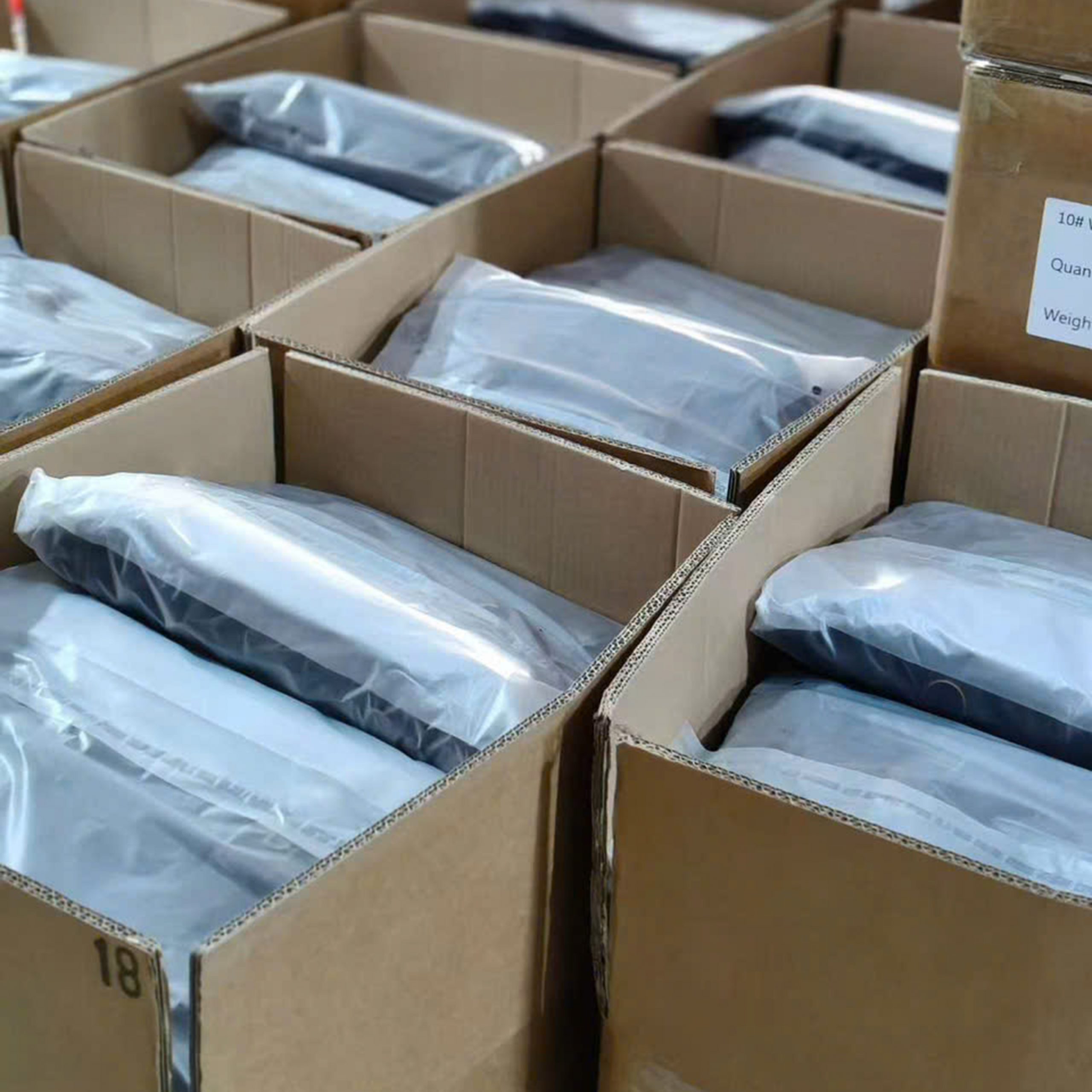 túi vải canvas cao cấp