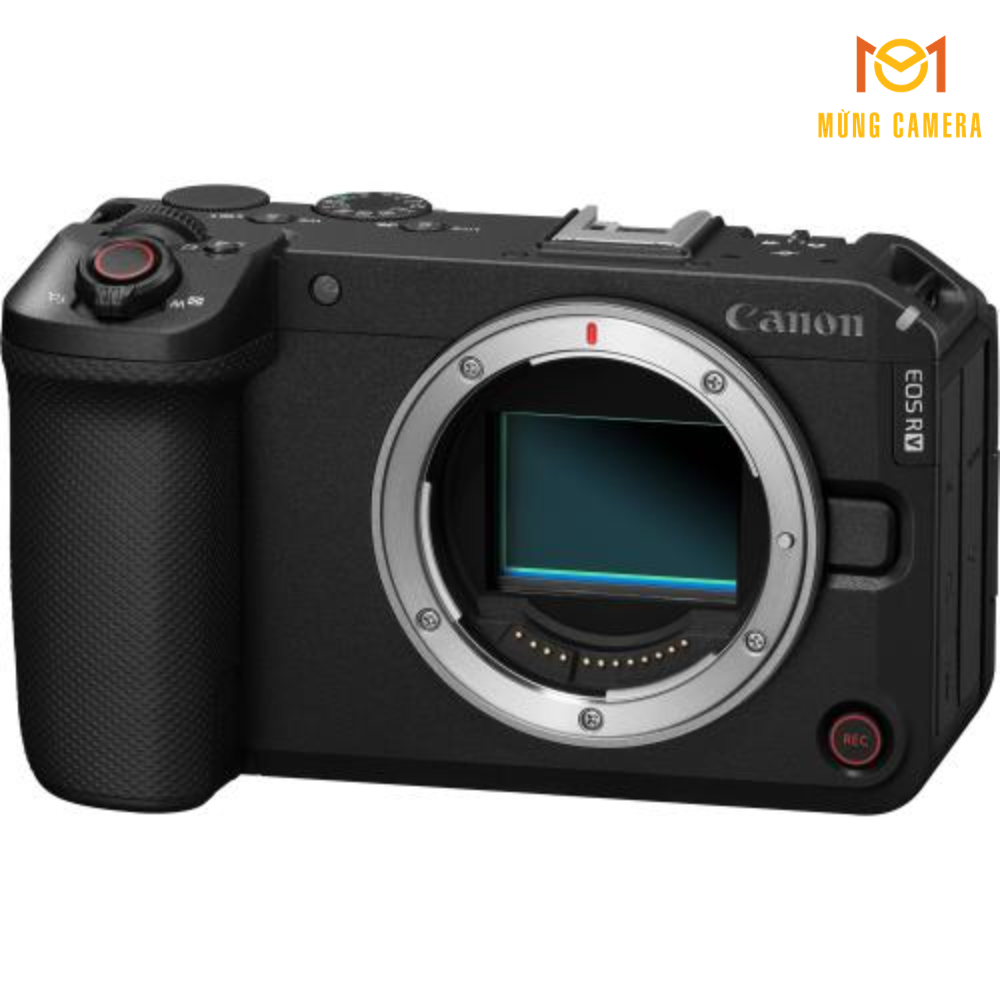 Canon-oes-r6v- (9)