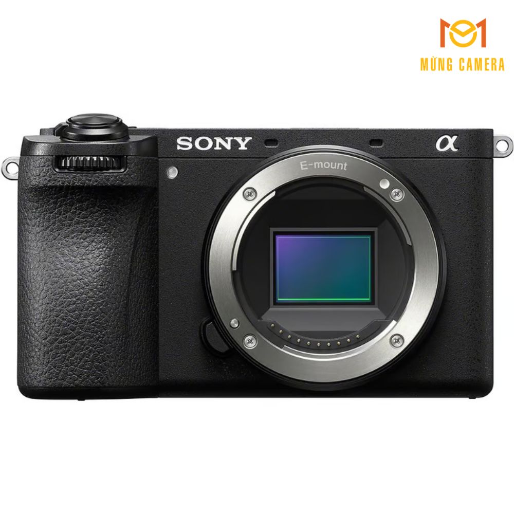 Sony Alpha A6700 (8)