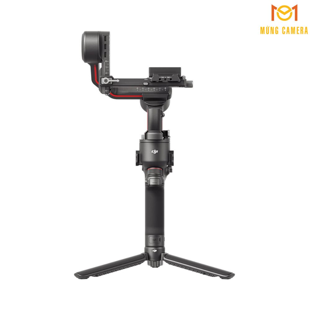 DJI RS 3 Combo (2)