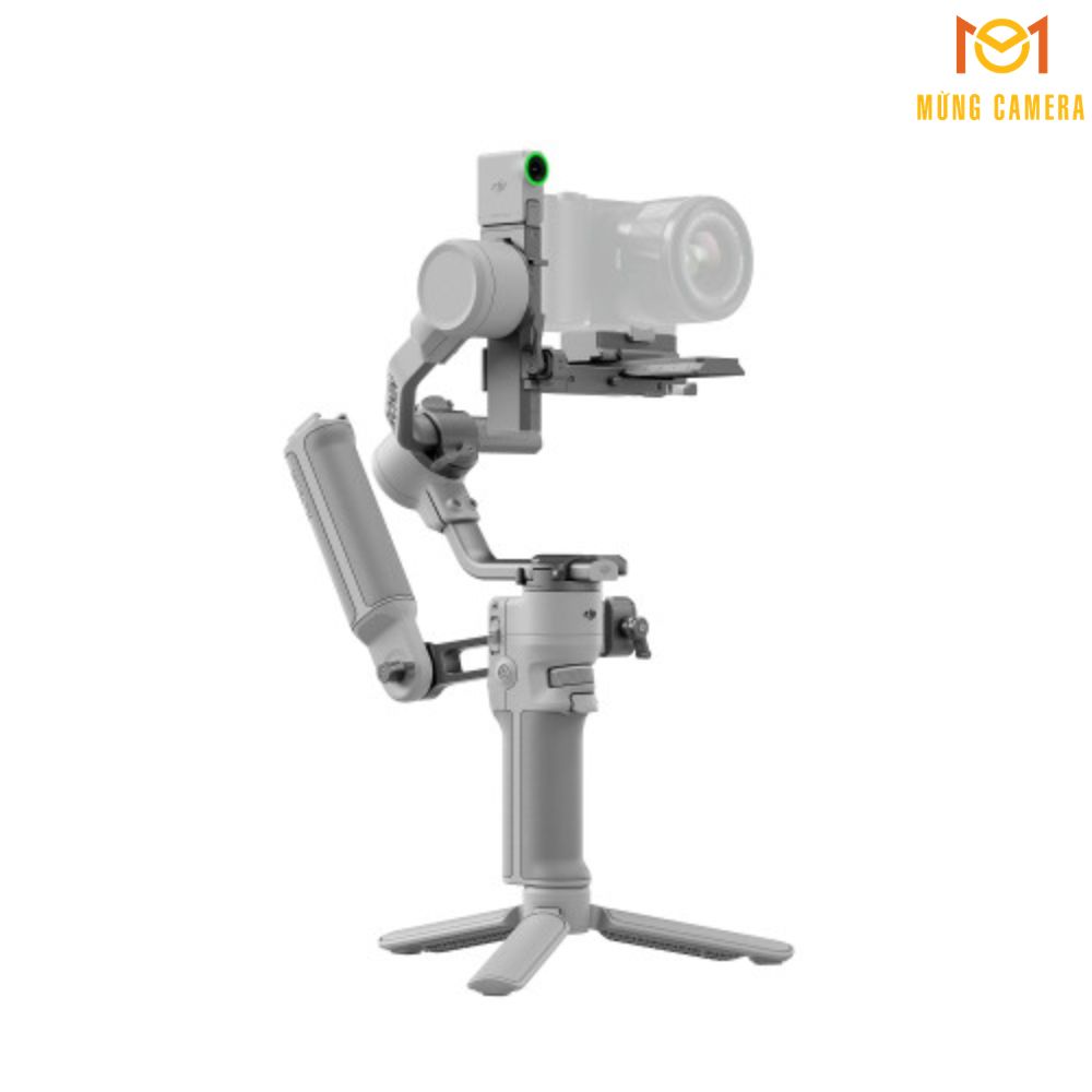 DJI RS 4 MINI (2)
