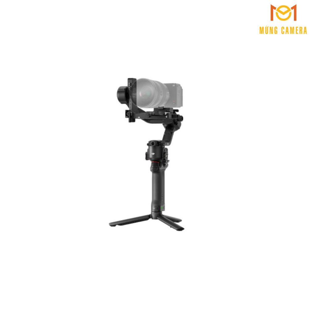 DJI RS 5 (6)
