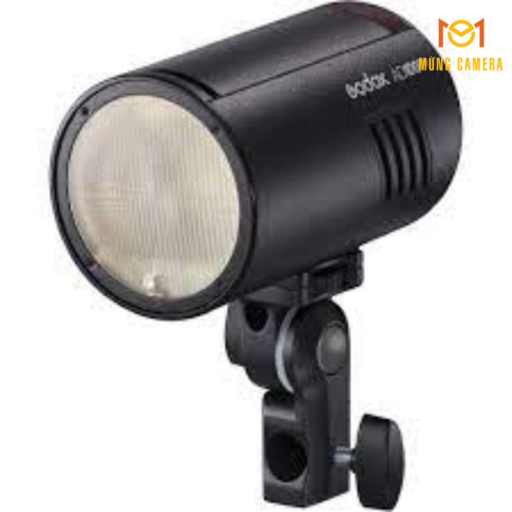 Đèn flash AD100Pro (6)