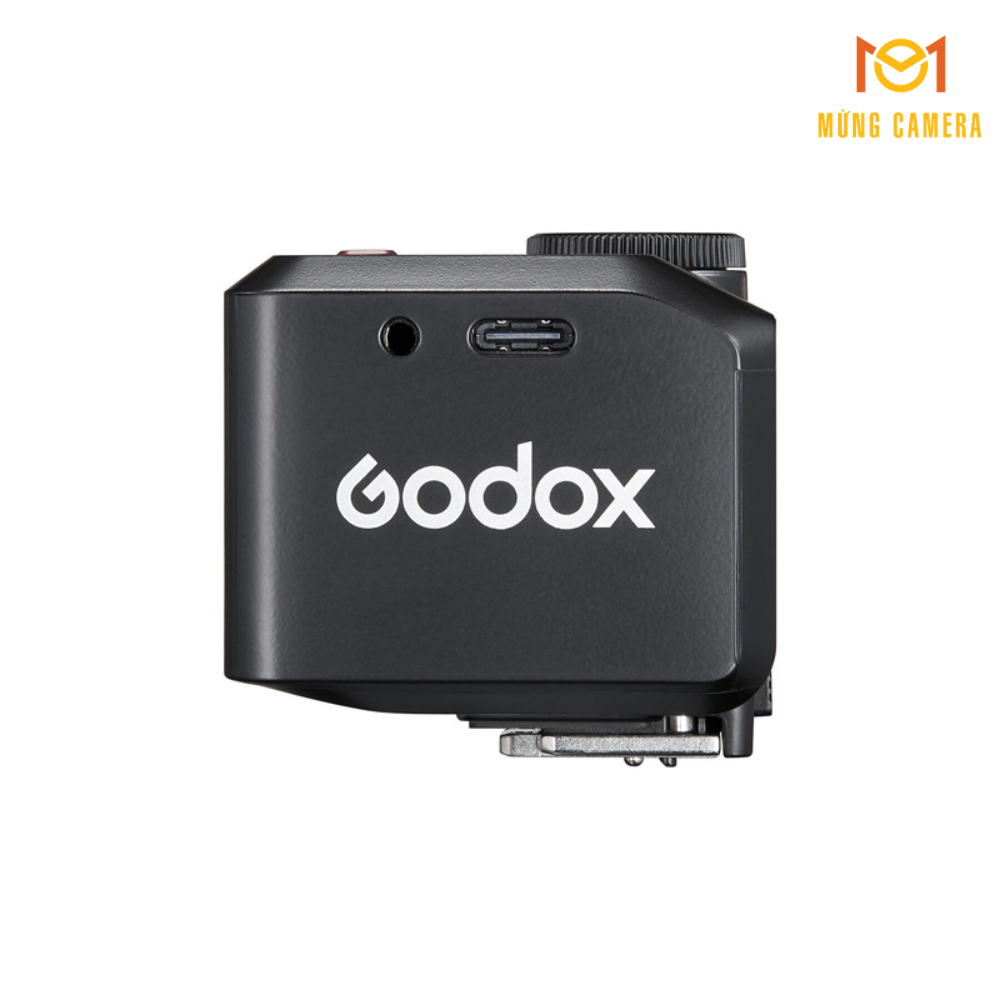 Đèn flash Godox IT30Pro (6)