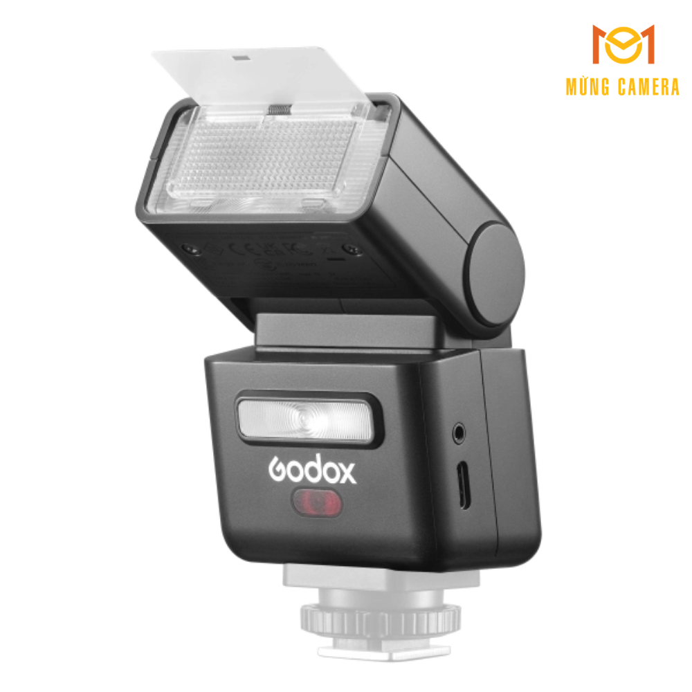 Đèn flash Godox IT32 (1)