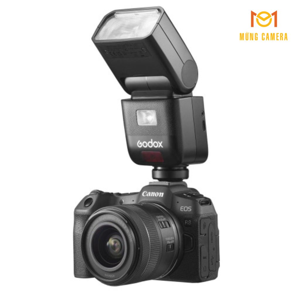 Đèn flash Godox V480 (4)