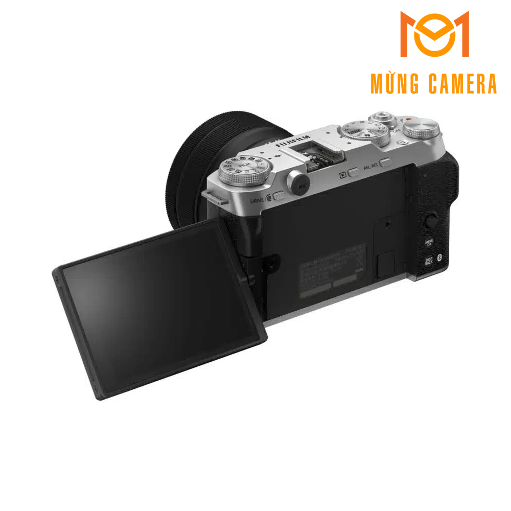 FUJIFILM-X-M510-scaled-800x800