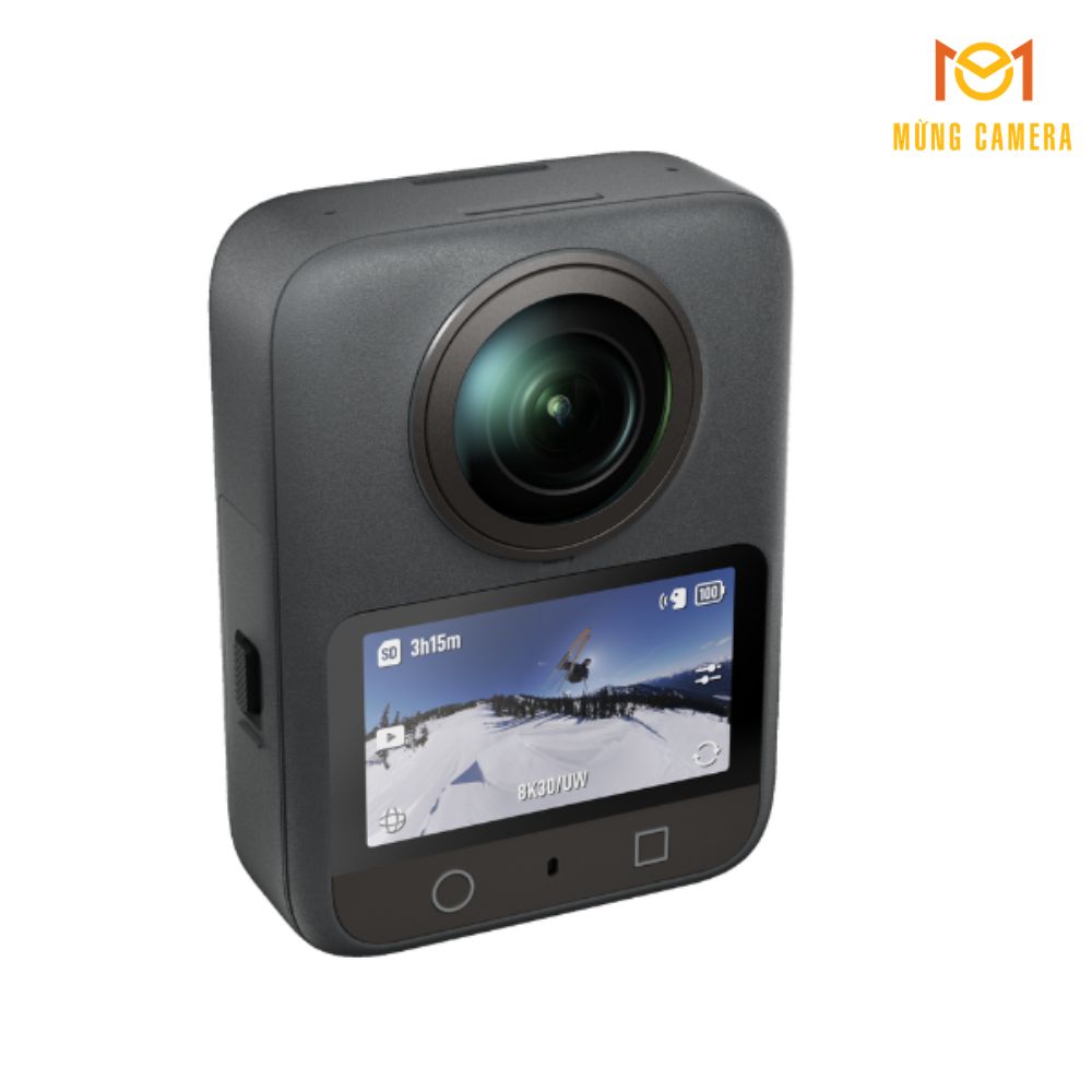 Osmo 360 Adventure Combo (9)