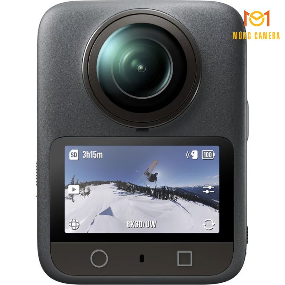 Osmo 360 Standard (7)
