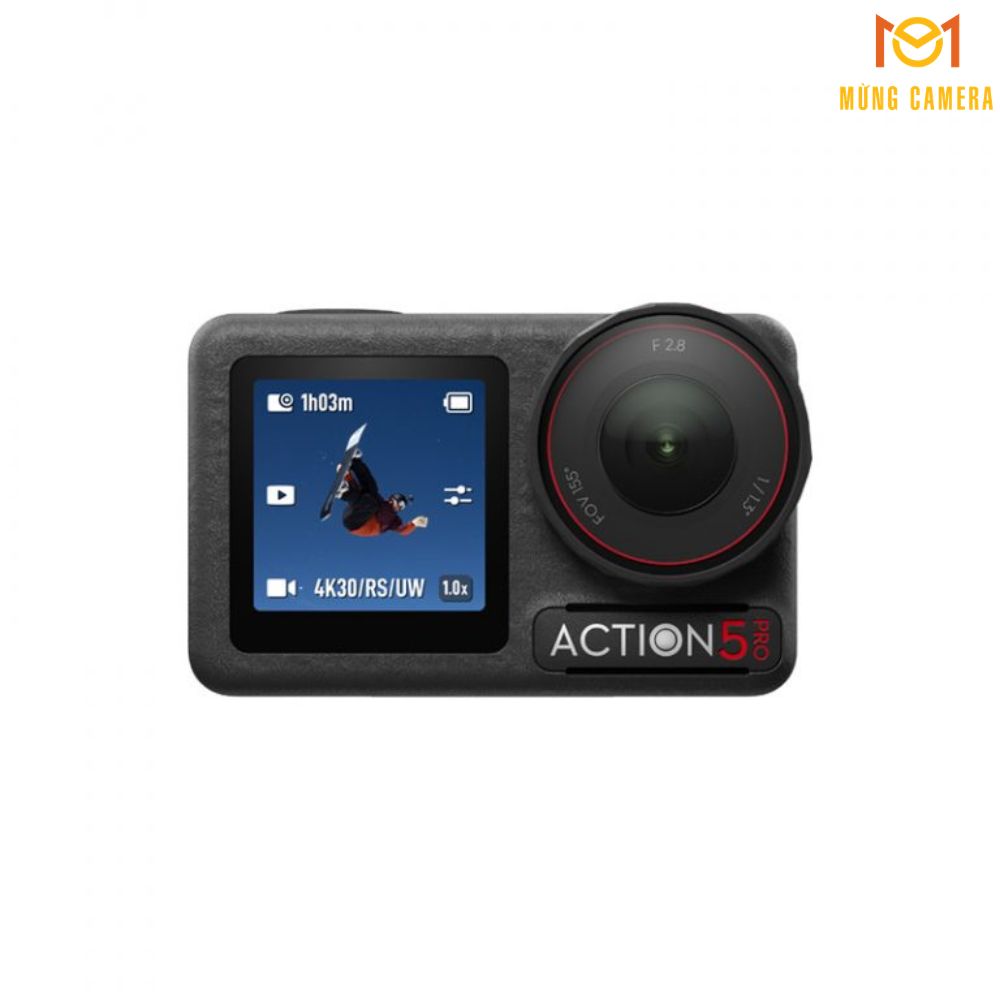 Osmo Action 5 Pro Adventure Combo (1)