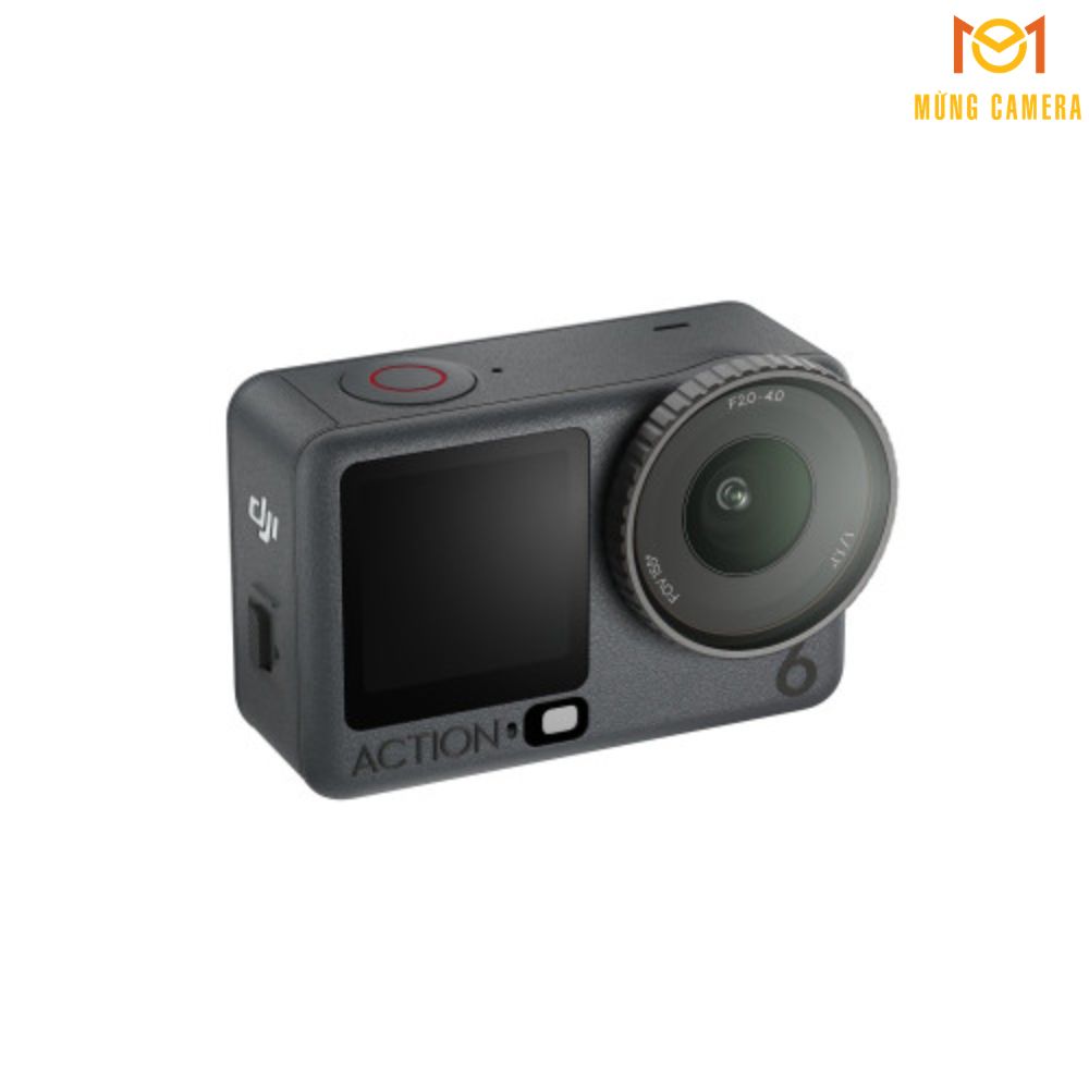 Osmo Action 6 Adventure Combo (4)