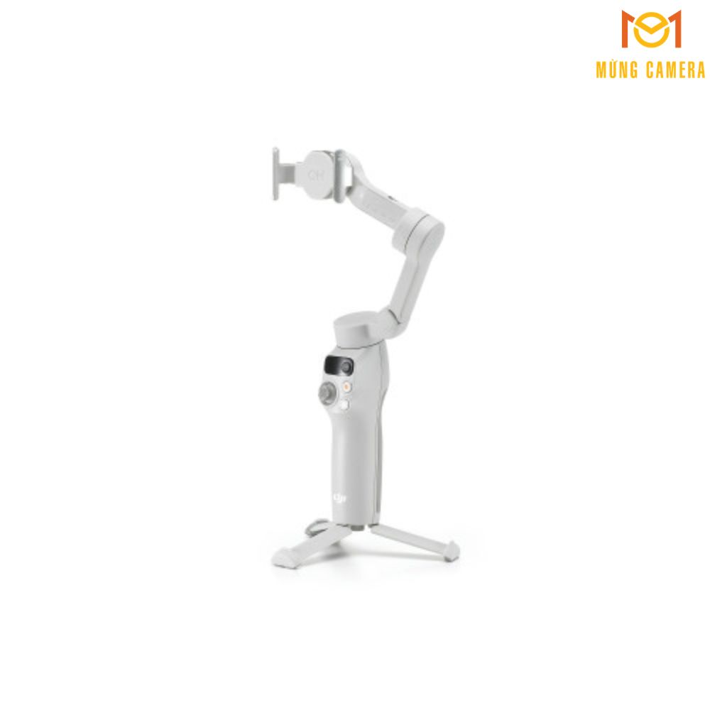 Osmo Mobile 7 (4)