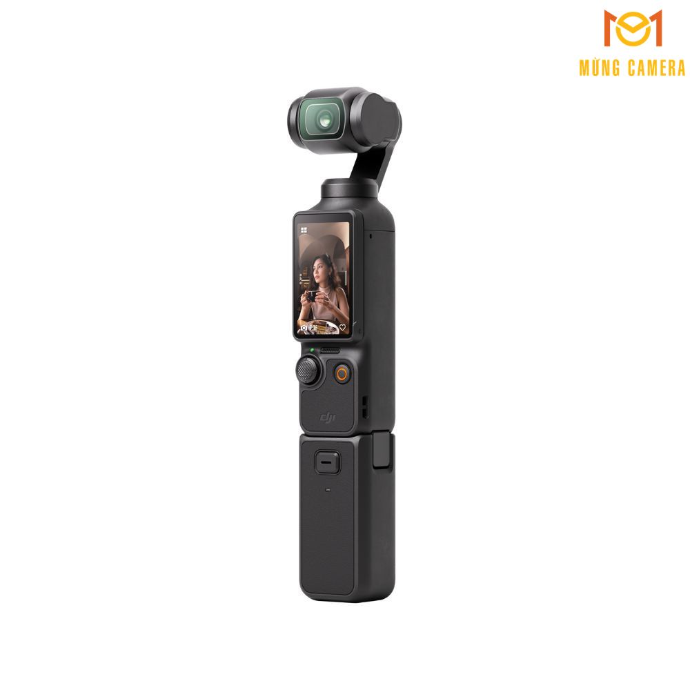 Osmo Pocket 3 (4)
