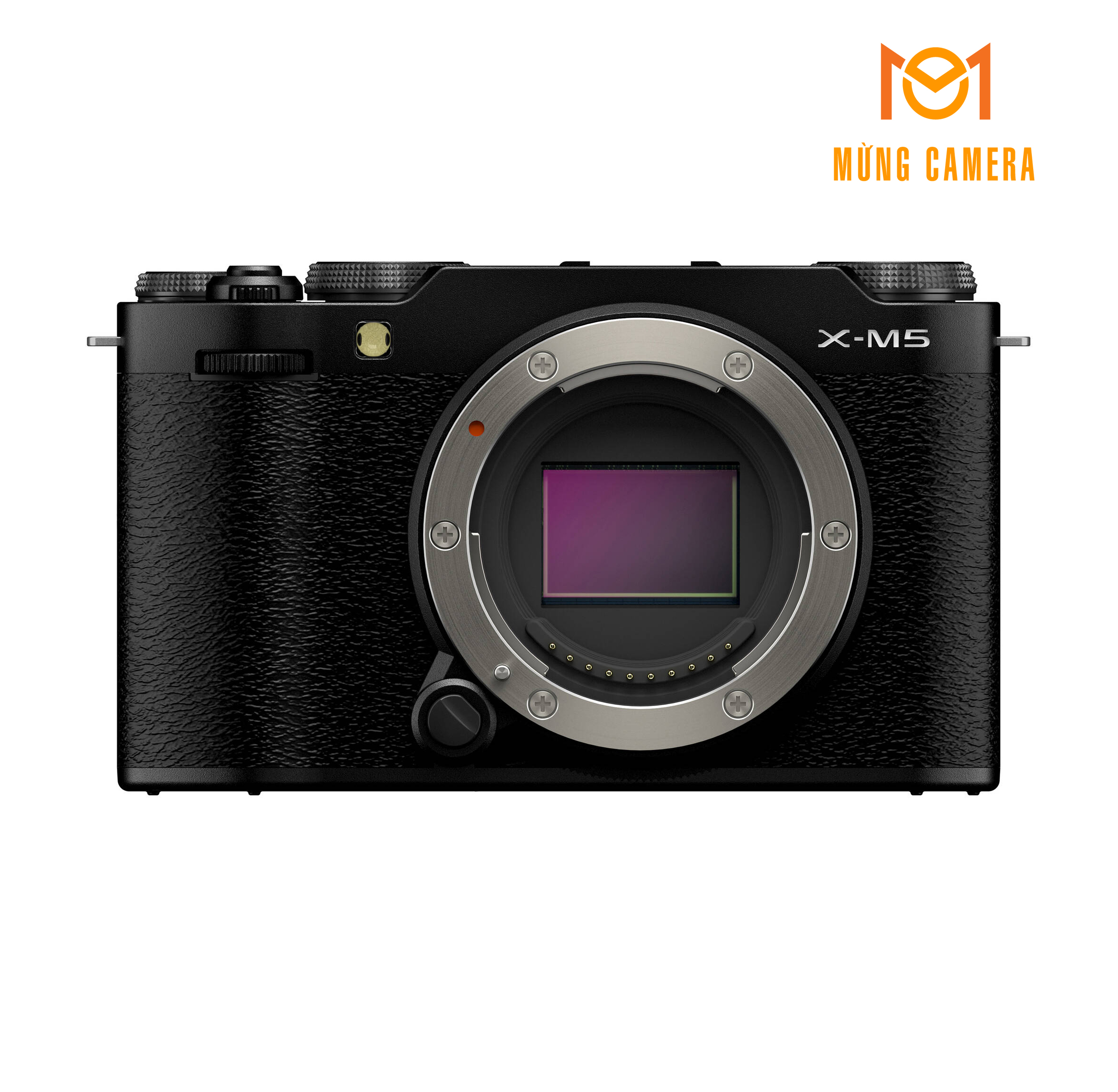 fujifilm-x-m5-black-body-12 (1)