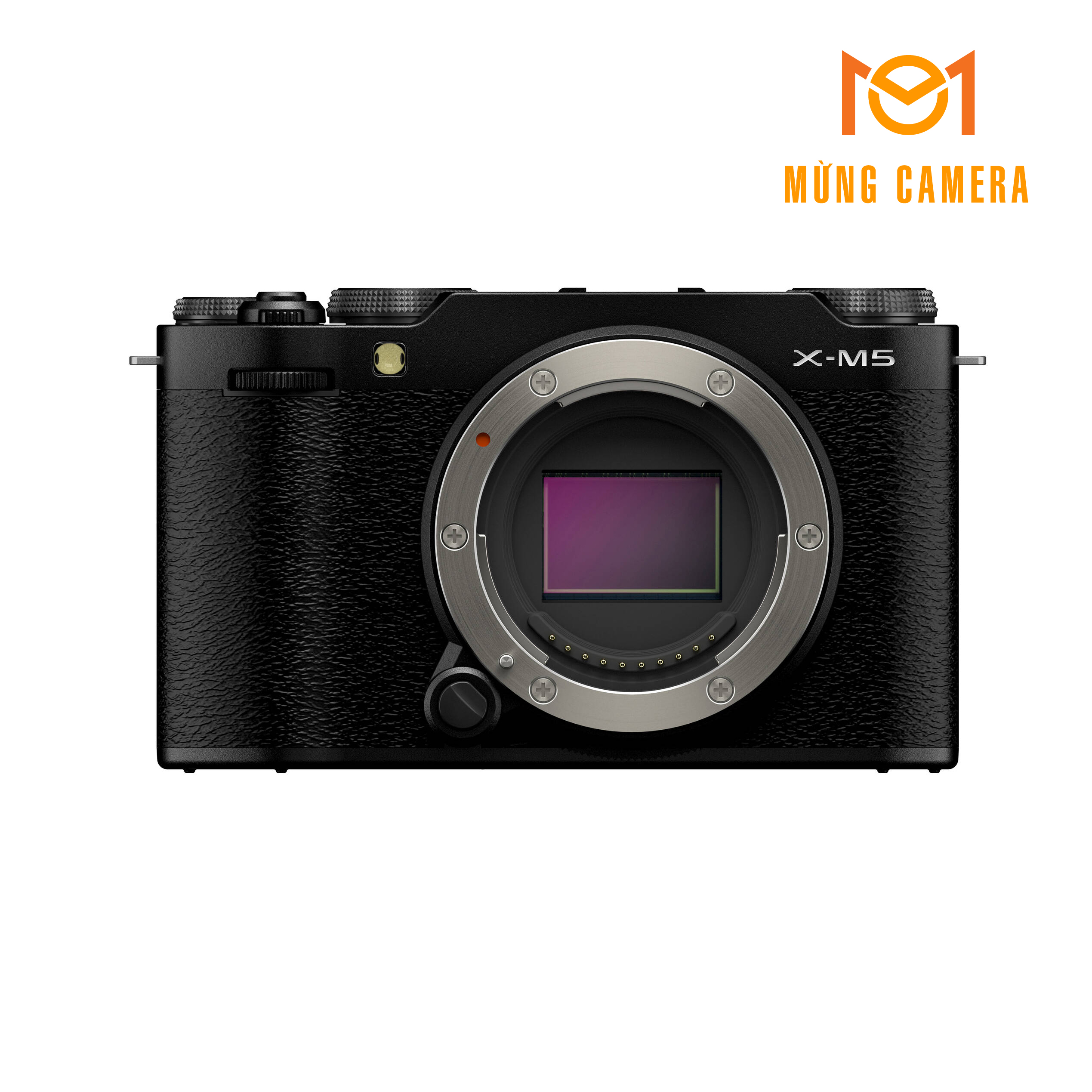 fujifilm-x-m5-black-body-12