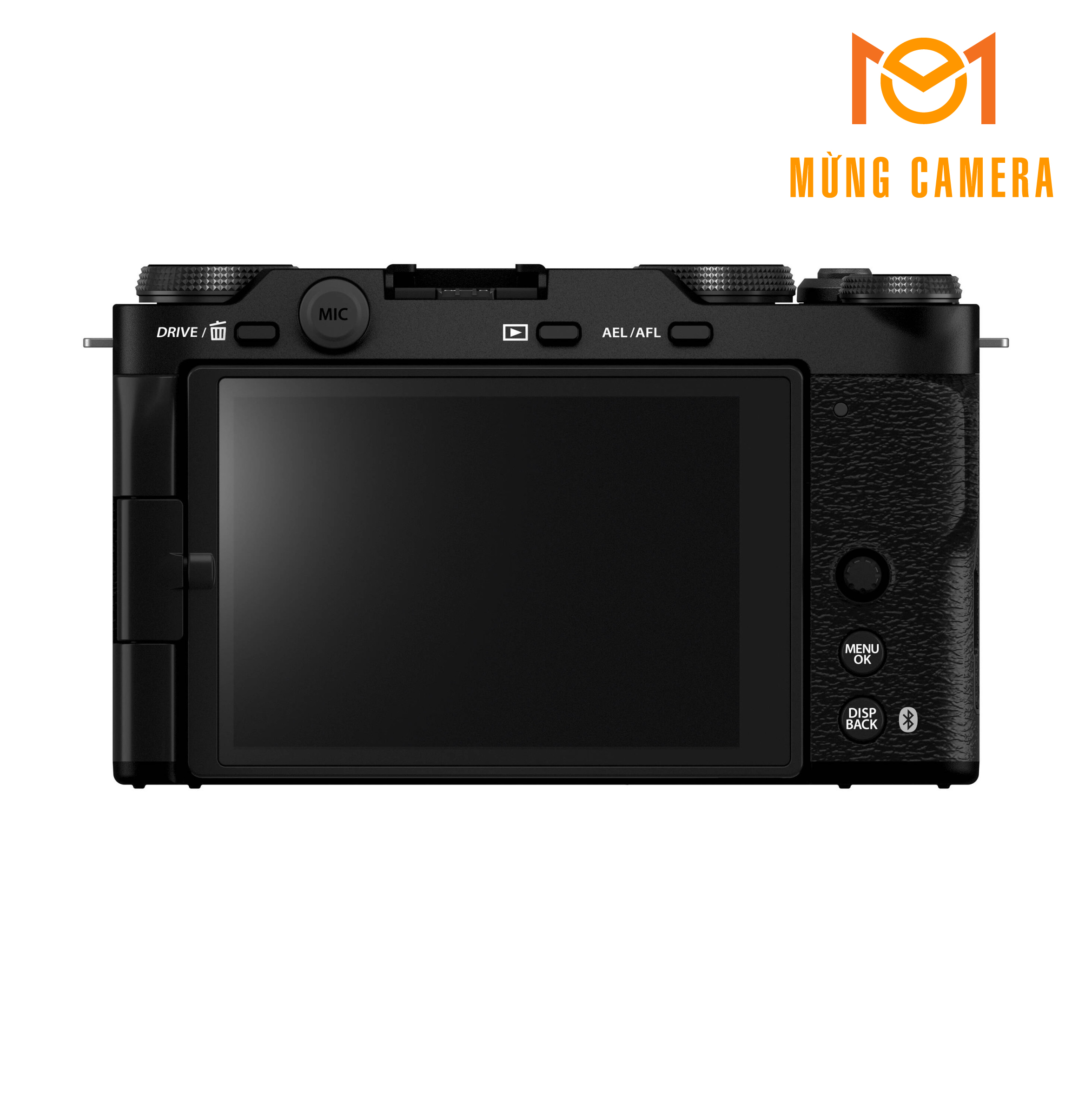fujifilm-x-m5-black-lenkit-14-2000x2000
