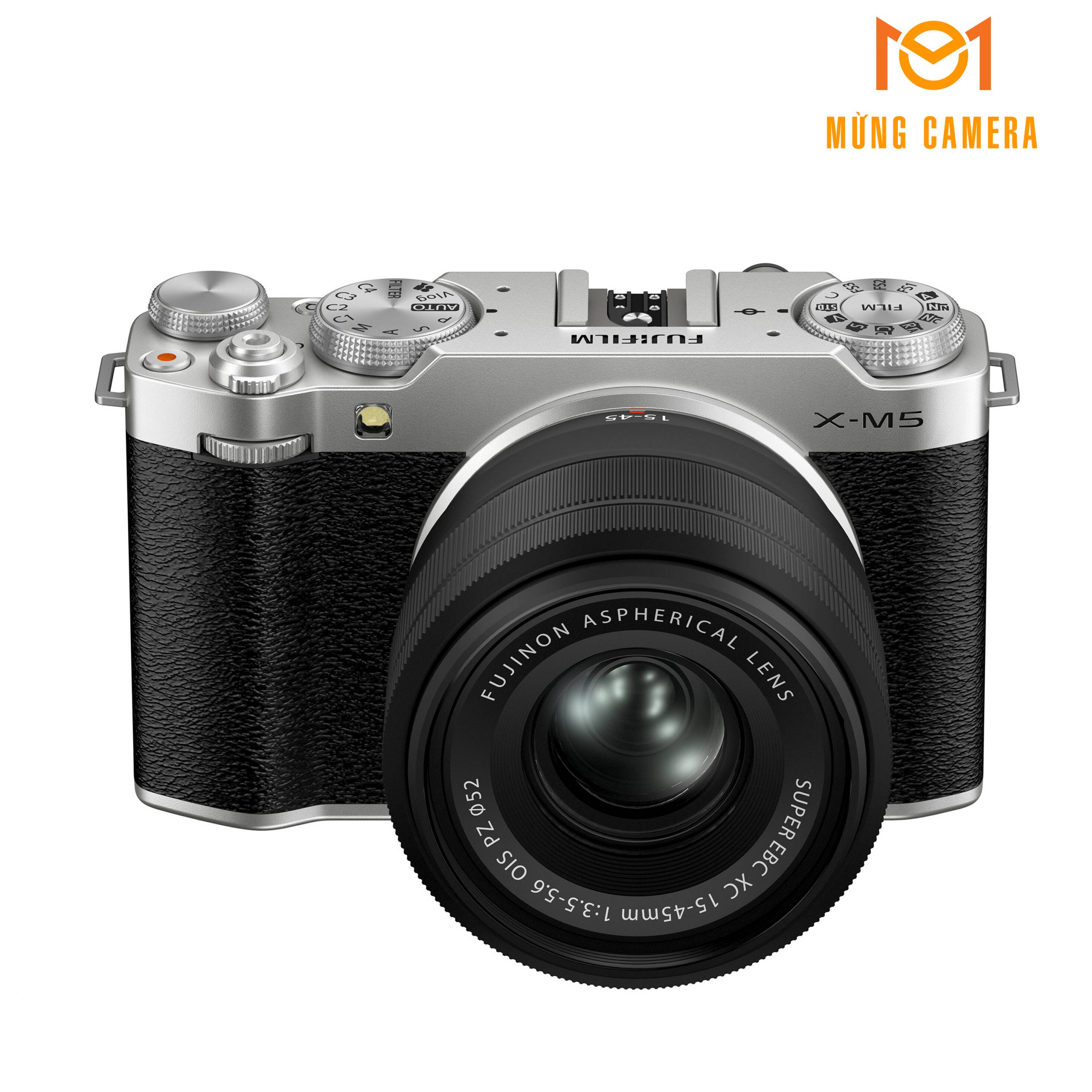 fujifilm-x-m5-sliver-lenkit-2