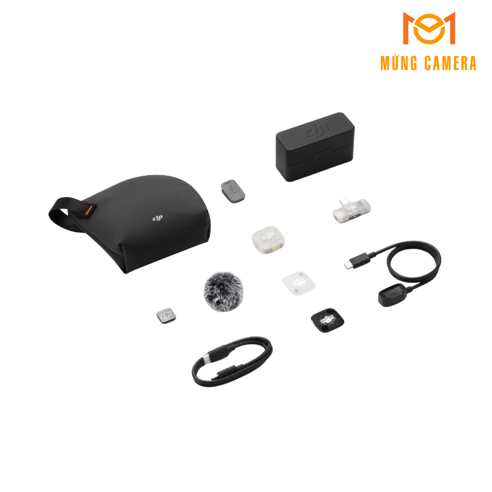 THU MUA TẤT CẢ CÁC LOẠI POCKET & ACTION TẬN NHÀ