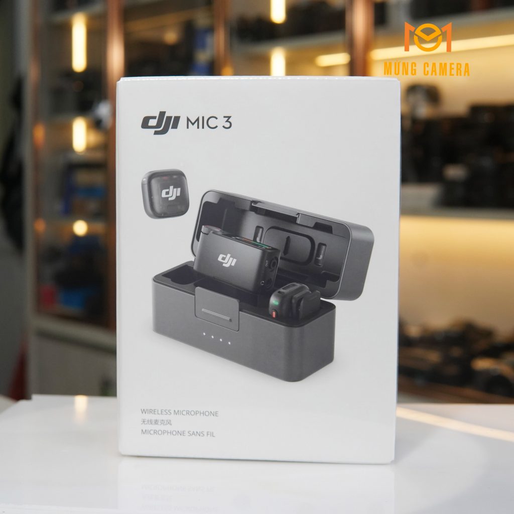 THU MUA TẤT CẢ CÁC LOẠI POCKET & ACTION TẬN NHÀ