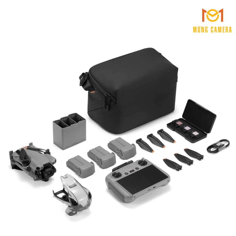 THU MUA TẤT CẢ CÁC LOẠI POCKET & ACTION TẬN NHÀ