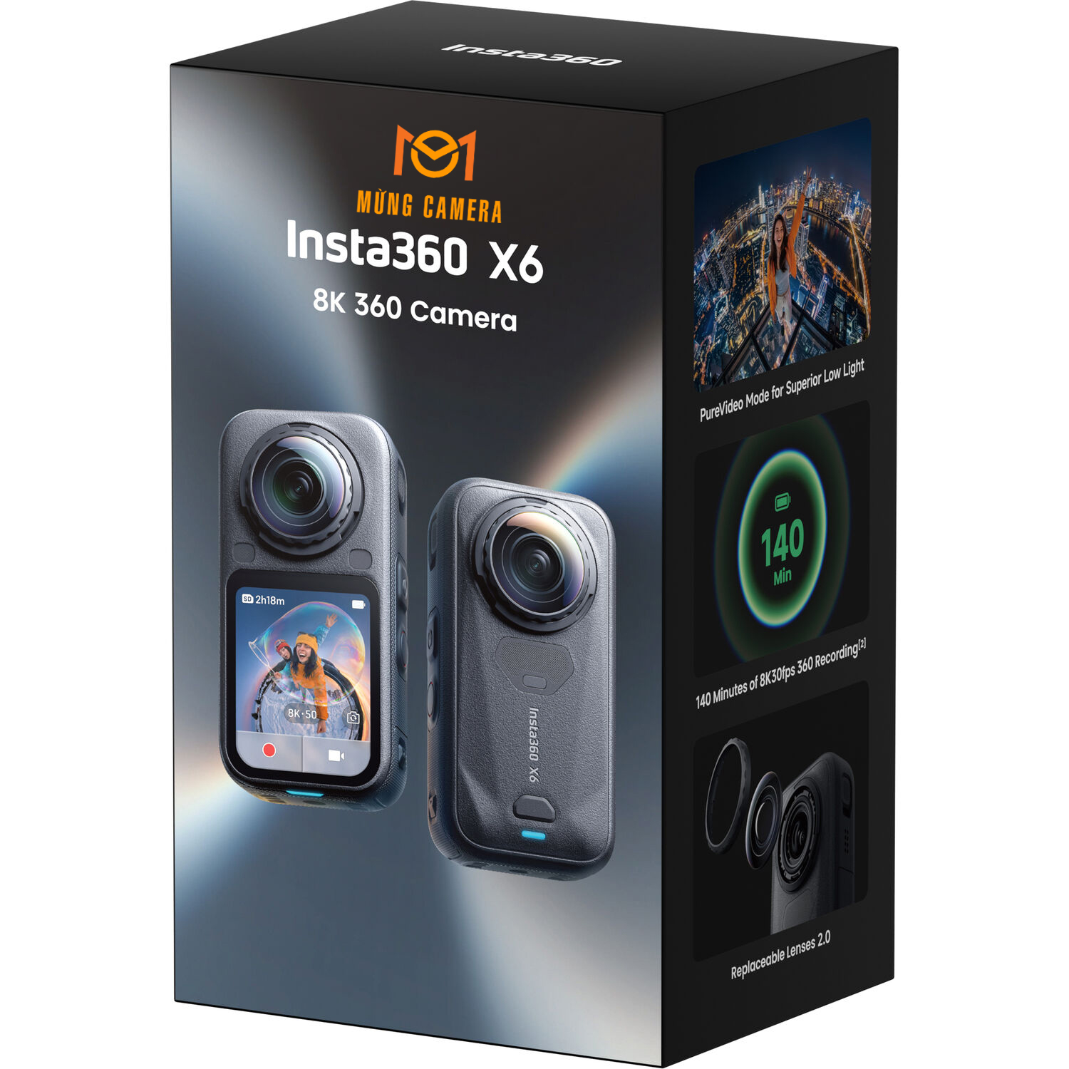 Insta360-X6-chính hãng giá tốt