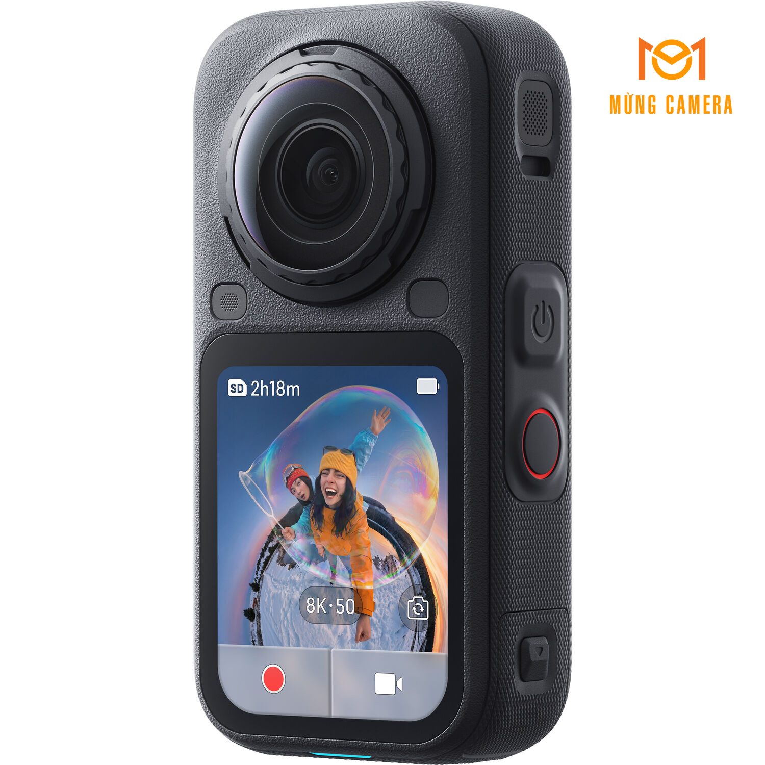 Insta360-X6-giá rẻ