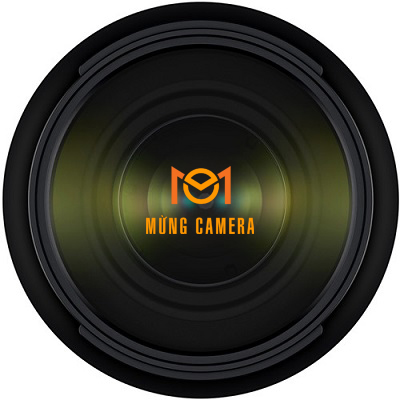ỐNG KÍNH TAMRON 70-180MM F/2.8 DI III VXD CŨ