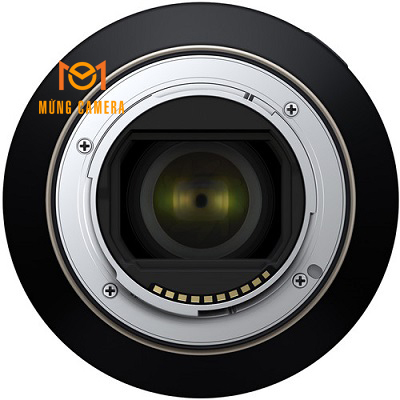 LENS TAMRON 70-180MM CŨ