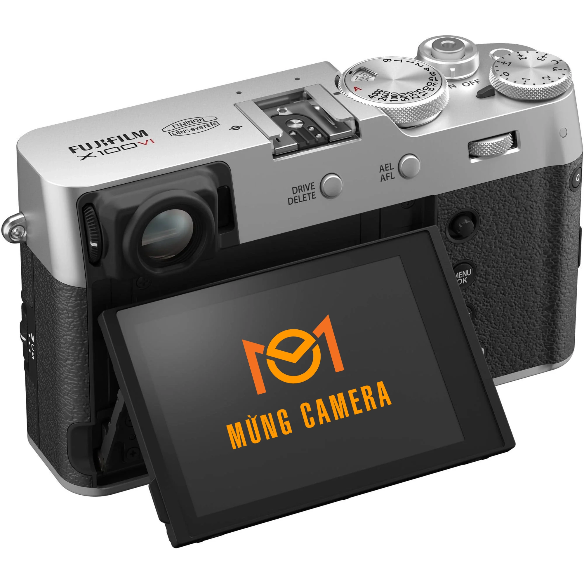 X100 VI ĐẸP NHƯ MỚI
