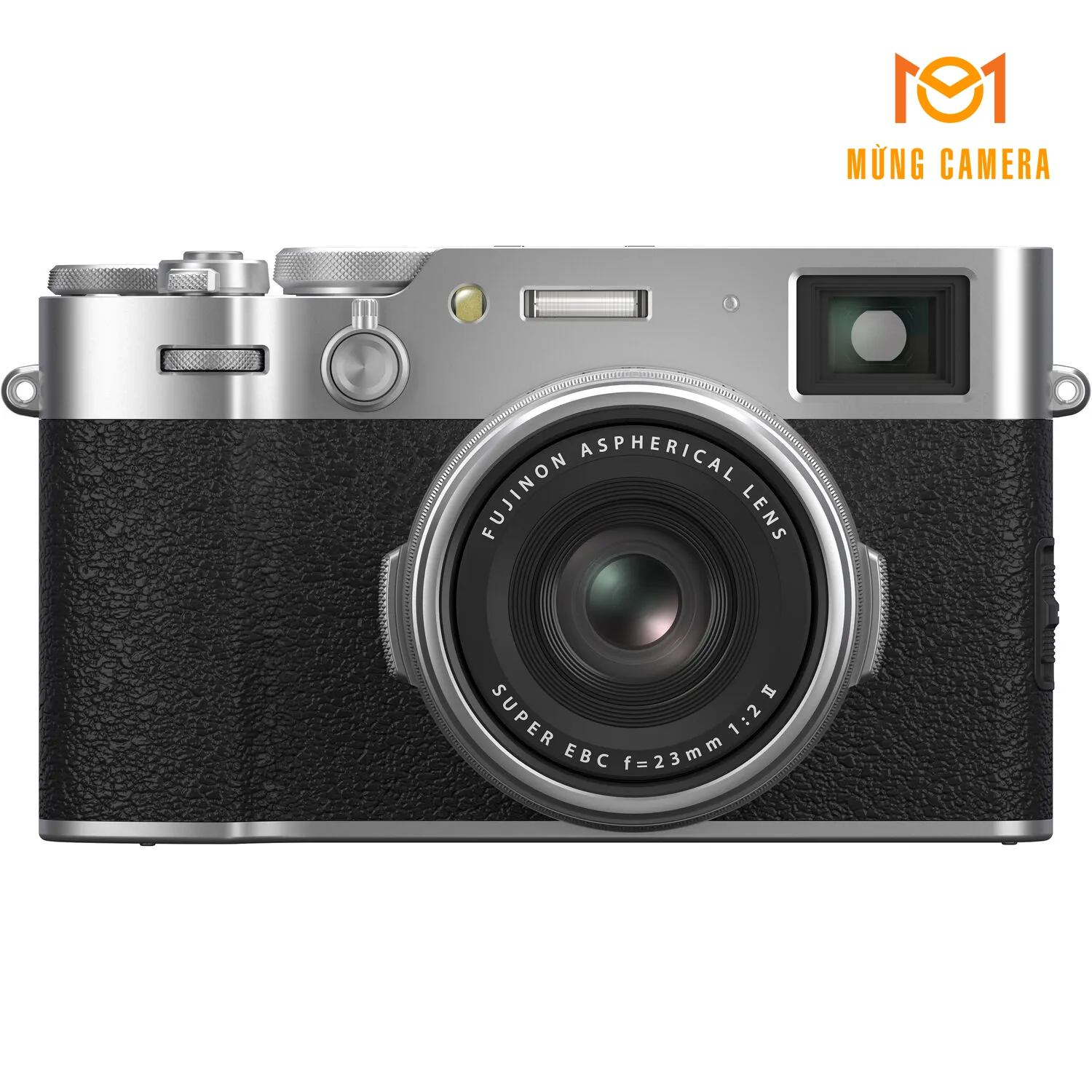 X100 VI GIÁ ĐẸP
