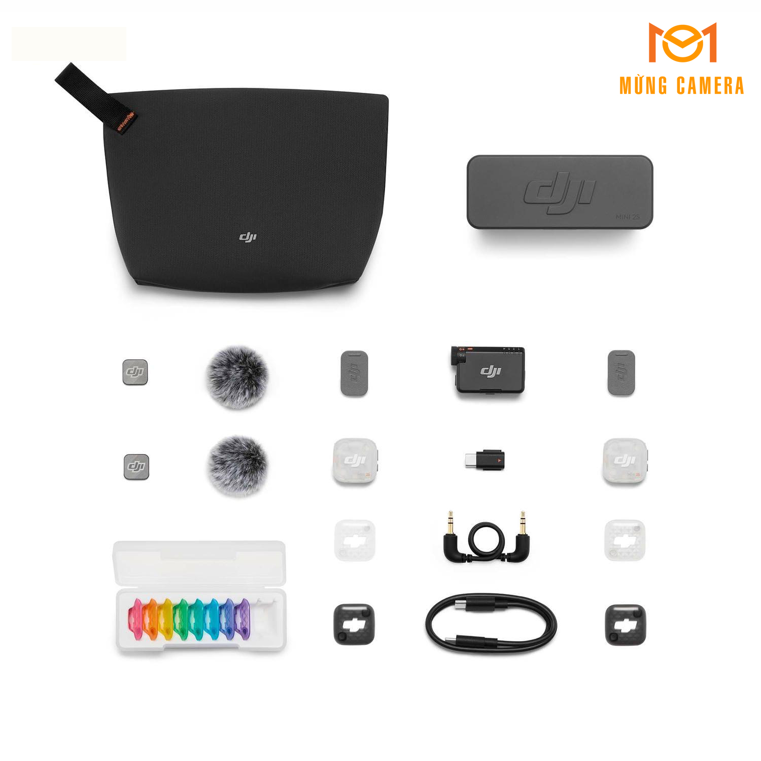 dji-mic-mini-2s-