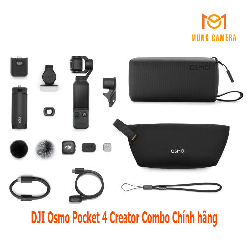 THU MUA TẤT CẢ CÁC LOẠI POCKET & ACTION TẬN NHÀ