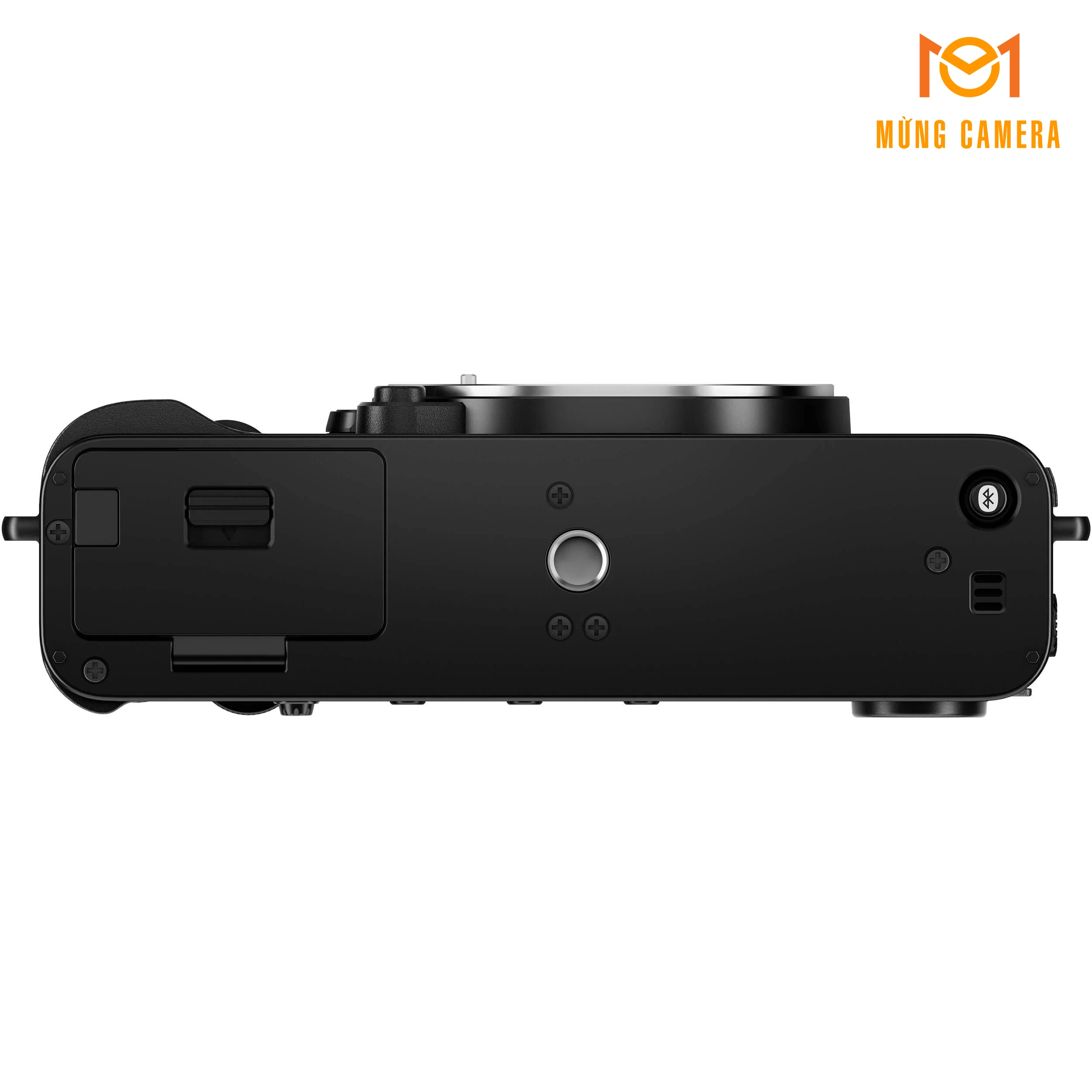 fujifilm-x-e5