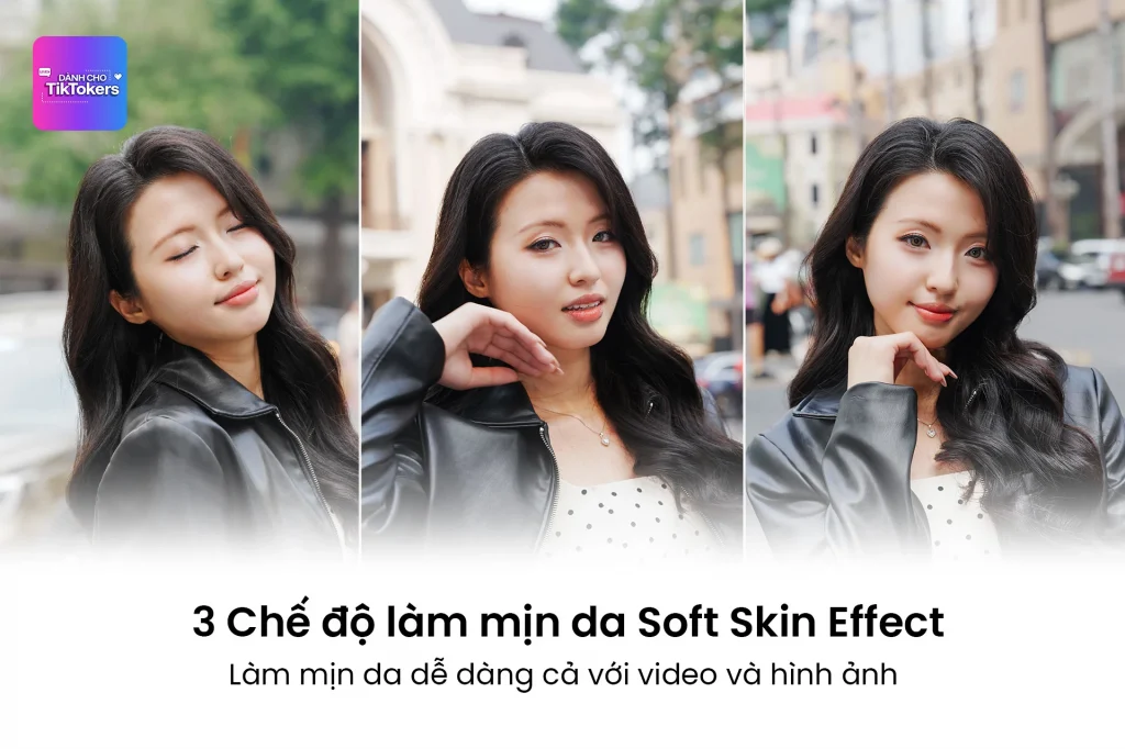 MÁY ẢNH SONY ZV E10 MARK II