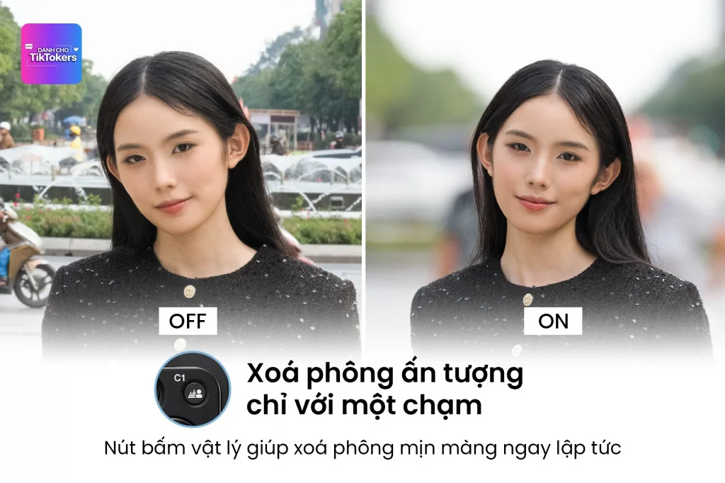 MÁY ẢNH SONY ZV E10 MARK II