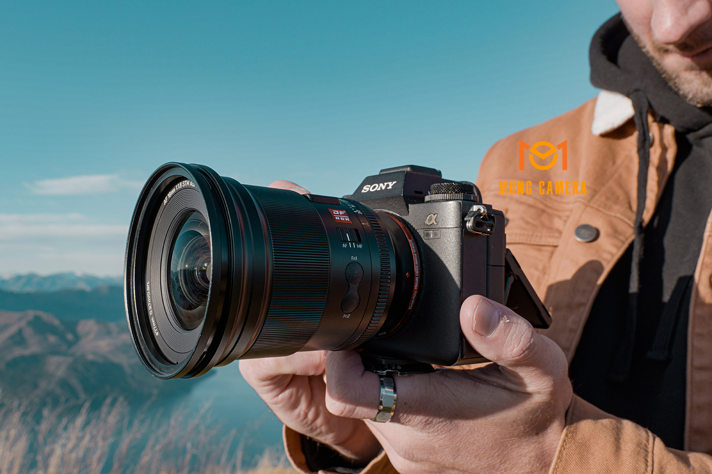 viltrox-16mm-f-18-sony