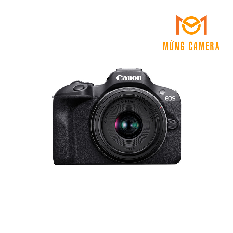 Máy Ảnh Canon EOS RP Cũ Giá Tốt