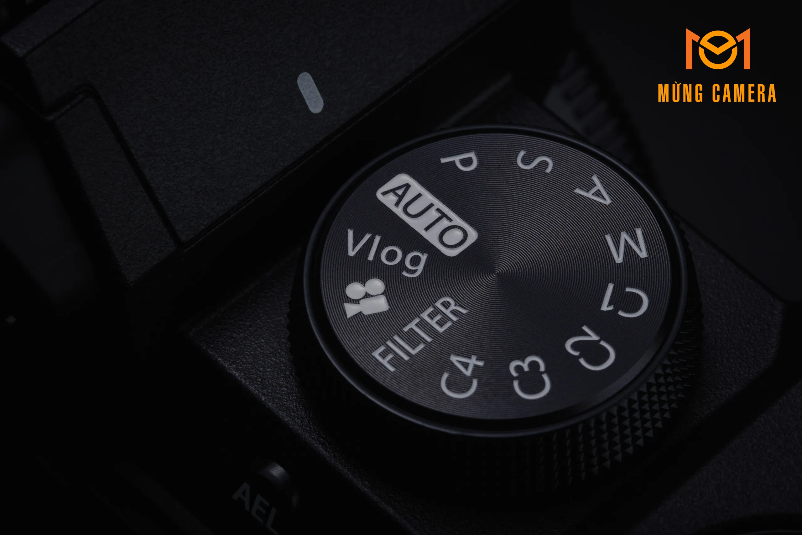 FUJIFILM X-S20 CHÍNH HÃNG GIÁ TỐT